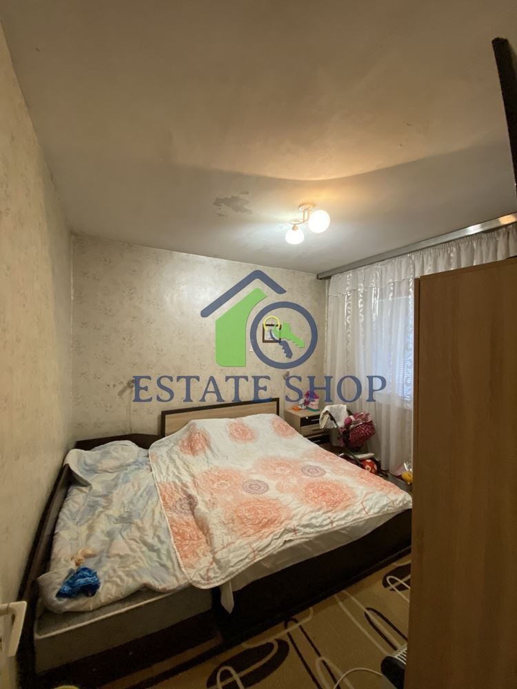 À venda  1 quarto Plovdiv , Trakiia , 67 m² | 91191412 - imagem [7]