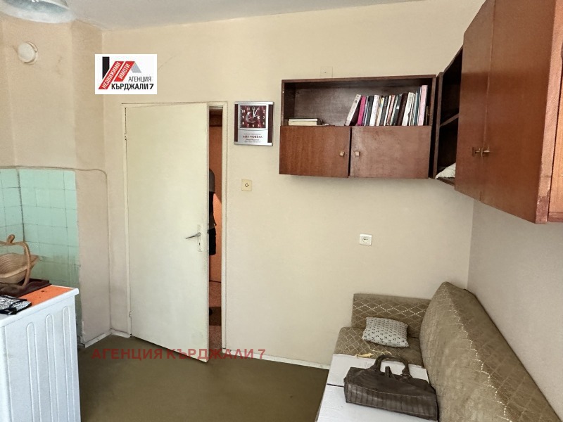 Προς πώληση  1 υπνοδωμάτιο Καρδζαλη , ΤΣενταρ , 46 τ.μ | 25106949 - εικόνα [4]