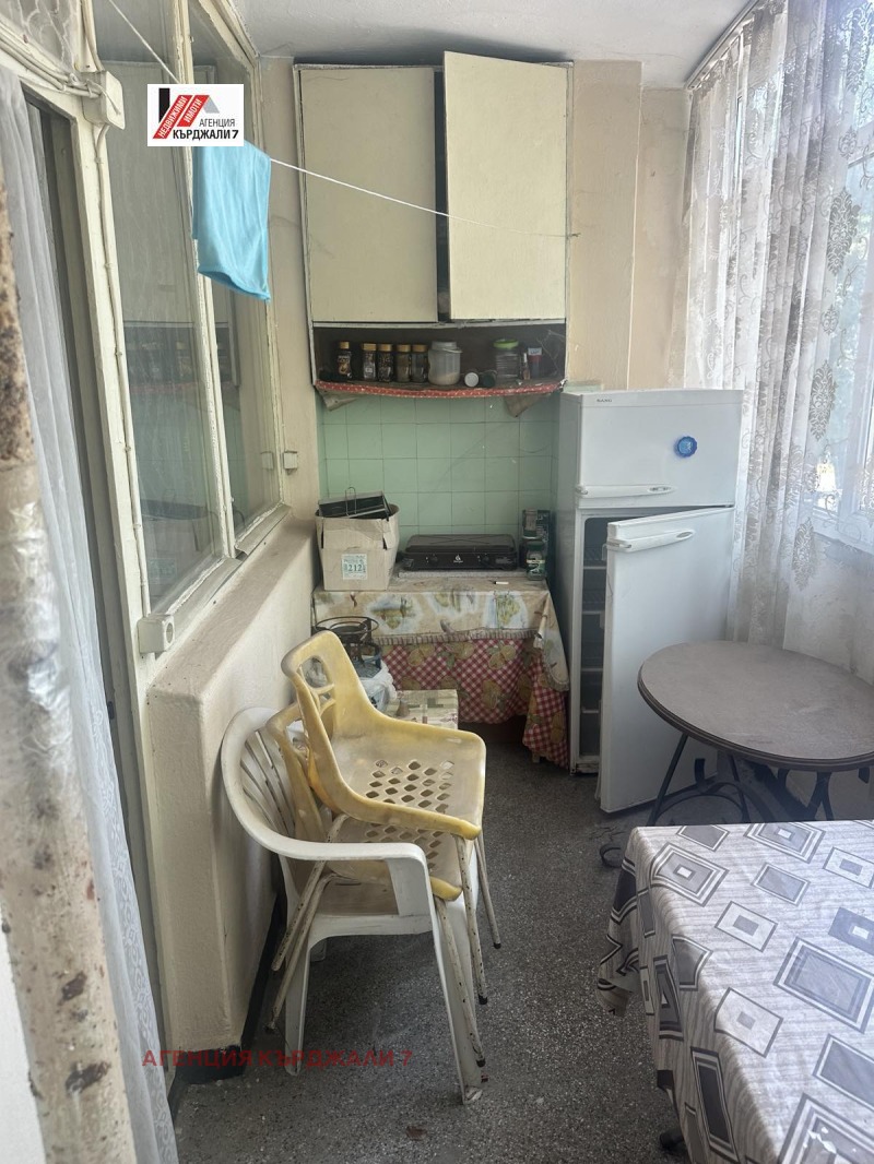 Προς πώληση  1 υπνοδωμάτιο Καρδζαλη , ΤΣενταρ , 46 τ.μ | 25106949 - εικόνα [5]