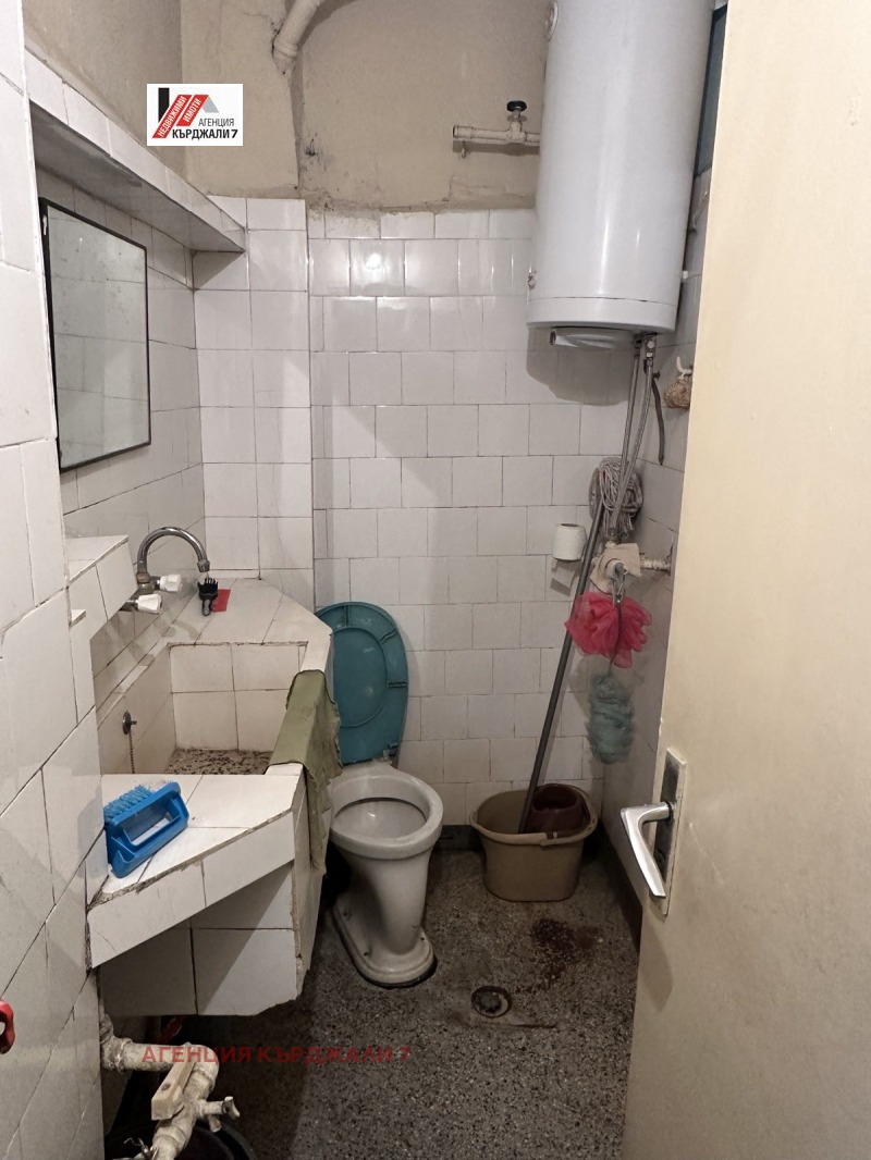 Προς πώληση  1 υπνοδωμάτιο Καρδζαλη , ΤΣενταρ , 46 τ.μ | 25106949 - εικόνα [8]