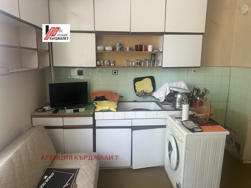 Προς πώληση  1 υπνοδωμάτιο Καρδζαλη , ΤΣενταρ , 46 τ.μ | 25106949 - εικόνα [3]