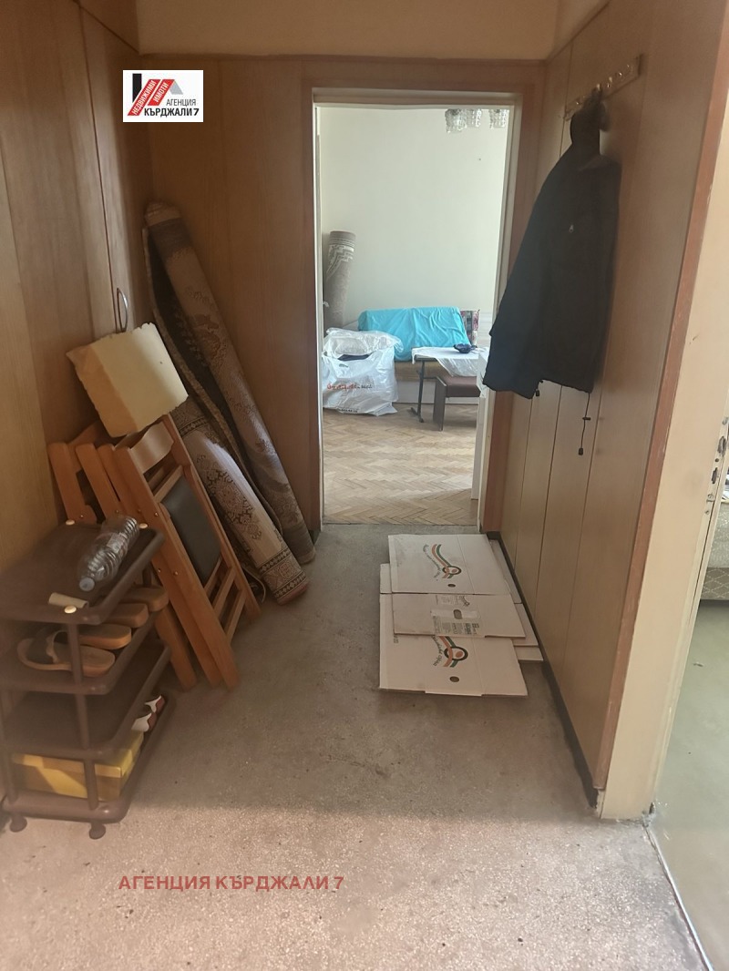 Προς πώληση  1 υπνοδωμάτιο Καρδζαλη , ΤΣενταρ , 46 τ.μ | 25106949 - εικόνα [7]
