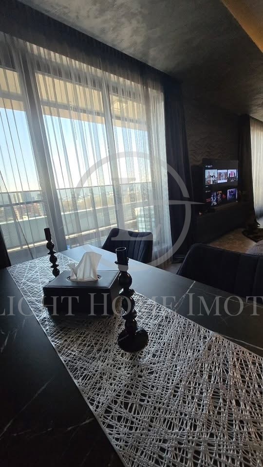 In vendita  1 camera da letto Plovdiv , Tsentar , 97 mq | 43399553 - Immagine [6]