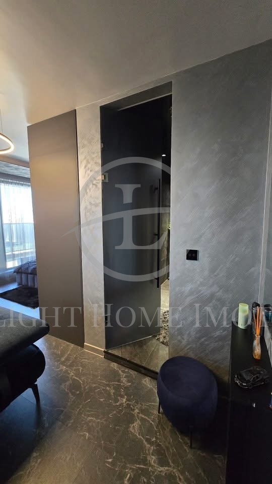 In vendita  1 camera da letto Plovdiv , Tsentar , 97 mq | 43399553 - Immagine [12]