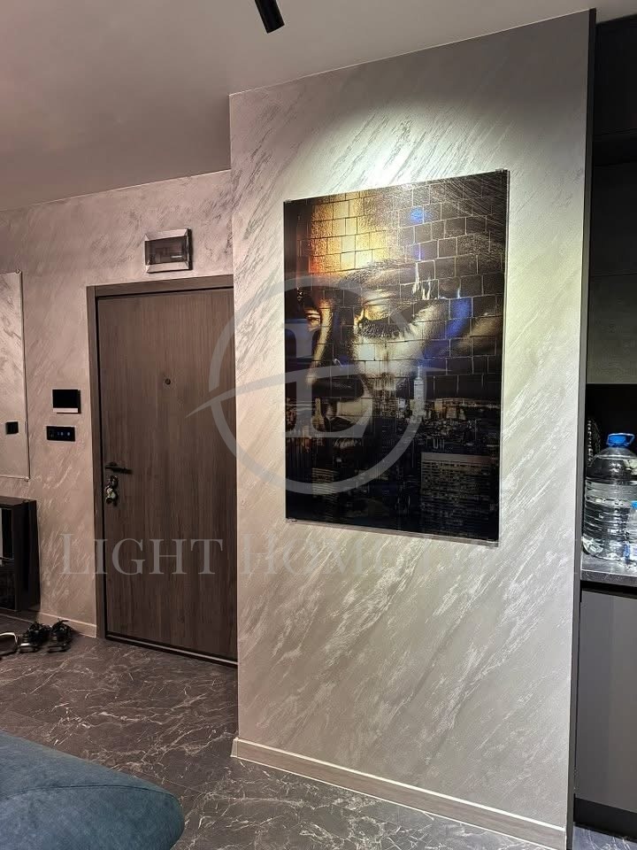 In vendita  1 camera da letto Plovdiv , Tsentar , 97 mq | 43399553 - Immagine [17]
