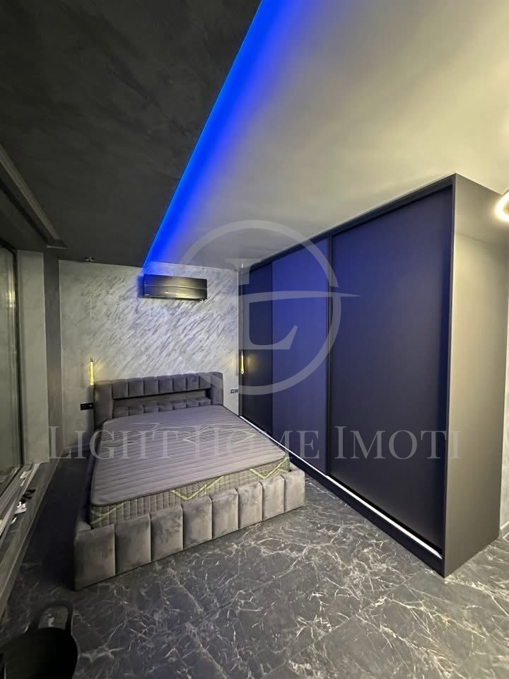 In vendita  1 camera da letto Plovdiv , Tsentar , 97 mq | 43399553 - Immagine [11]