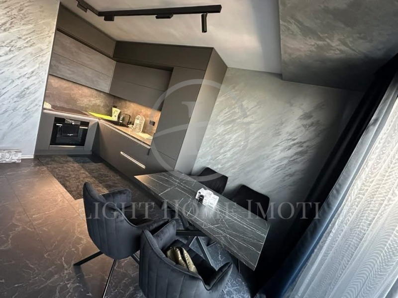 In vendita  1 camera da letto Plovdiv , Tsentar , 97 mq | 43399553 - Immagine [7]