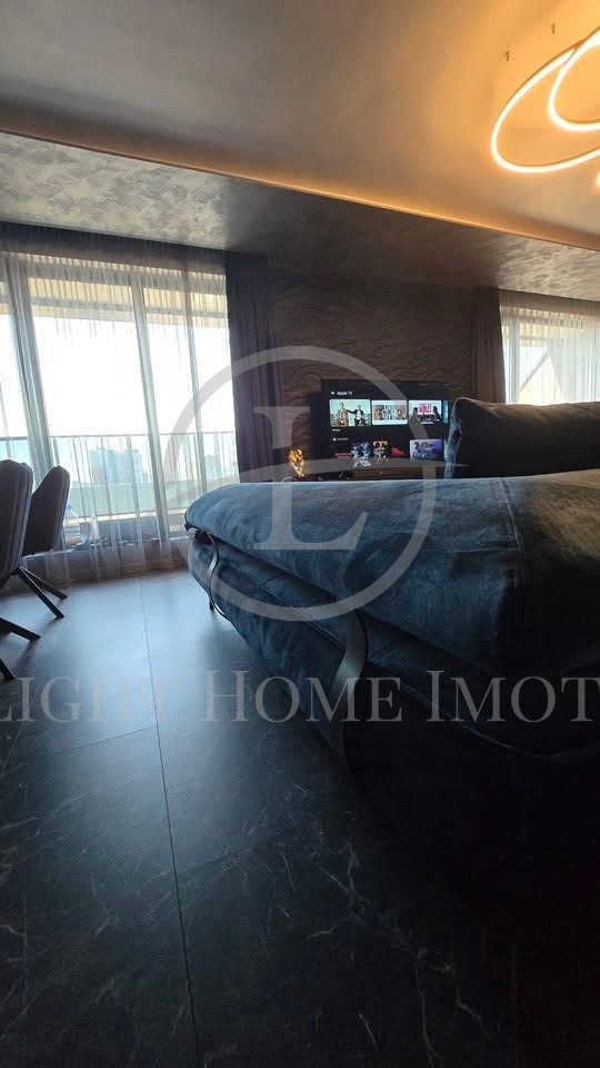 In vendita  1 camera da letto Plovdiv , Tsentar , 97 mq | 43399553 - Immagine [5]