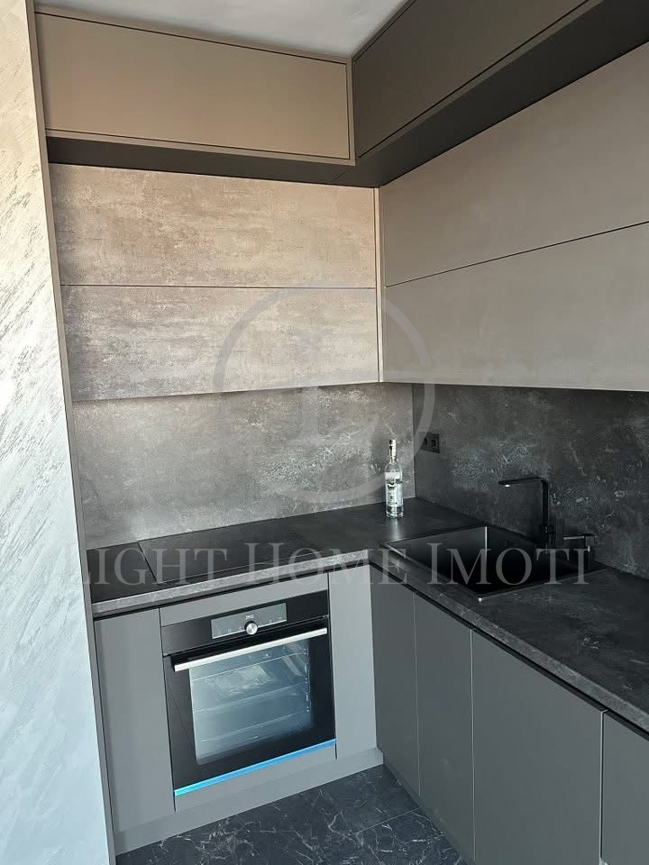 In vendita  1 camera da letto Plovdiv , Tsentar , 97 mq | 43399553 - Immagine [8]