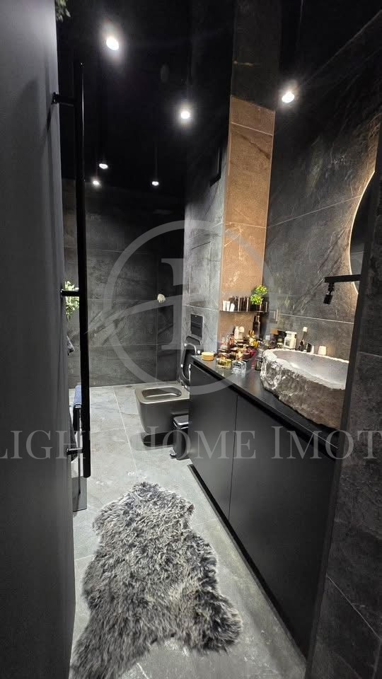 In vendita  1 camera da letto Plovdiv , Tsentar , 97 mq | 43399553 - Immagine [13]