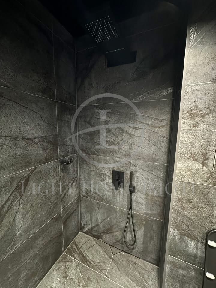 In vendita  1 camera da letto Plovdiv , Tsentar , 97 mq | 43399553 - Immagine [16]