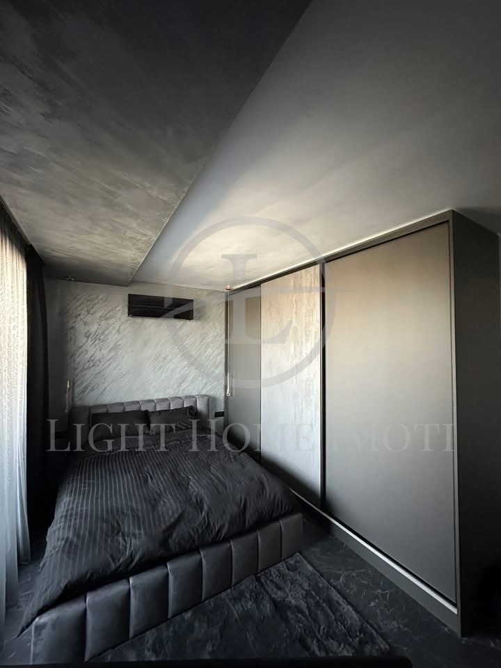 In vendita  1 camera da letto Plovdiv , Tsentar , 97 mq | 43399553 - Immagine [10]
