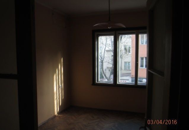 Продава  2-стаен град София , Оборище , 80 кв.м | 68858894 - изображение [4]