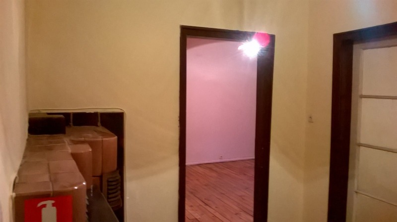 Продава  2-стаен град София , Оборище , 80 кв.м | 68858894 - изображение [7]