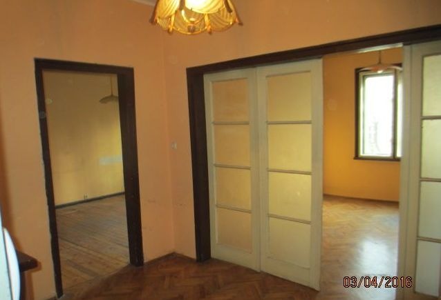 Продава  2-стаен град София , Оборище , 80 кв.м | 68858894 - изображение [2]