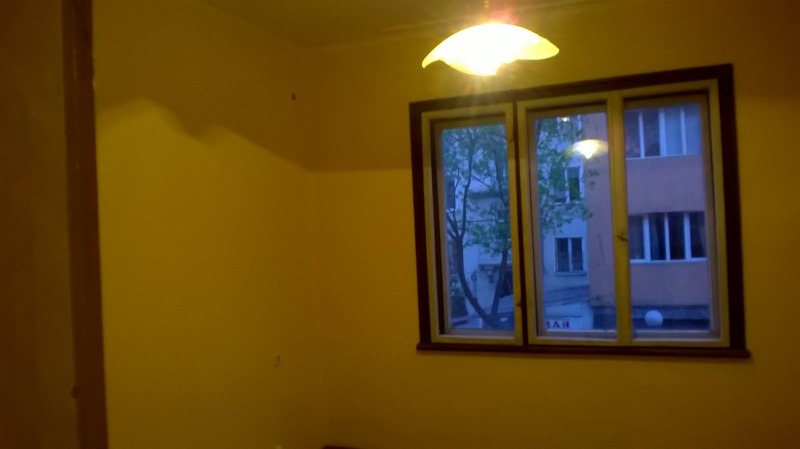 Продава  2-стаен град София , Оборище , 80 кв.м | 68858894 - изображение [3]