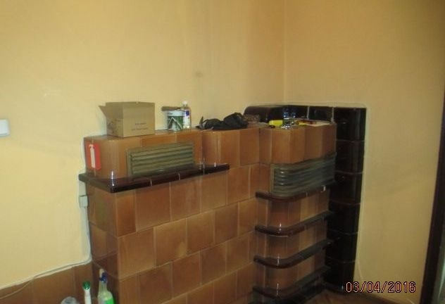 Продава  2-стаен град София , Оборище , 80 кв.м | 68858894 - изображение [6]