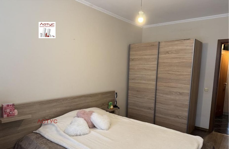 For Sale  1 bedroom Burgas , Izgrev , 54 sq.m | 89896885 - image [2]