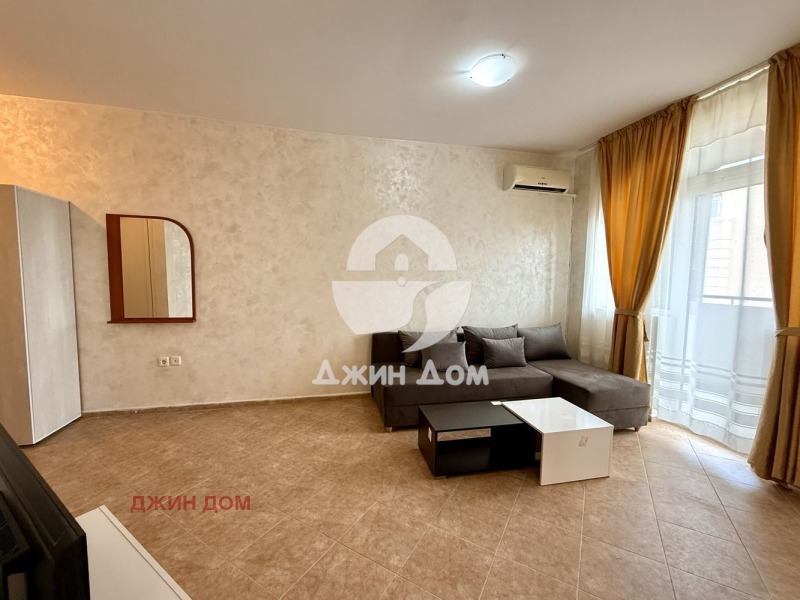 Продава 2-СТАЕН, с. Равда, област Бургас, снимка 3 - Апартаменти - 52967770