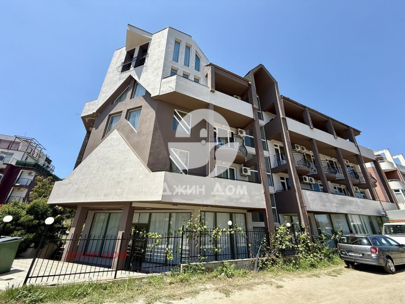 Продава 2-СТАЕН, с. Равда, област Бургас, снимка 9 - Апартаменти - 52967770