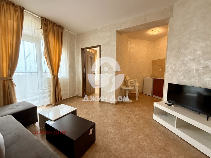 Продава 2-СТАЕН, с. Равда, област Бургас, снимка 2 - Апартаменти - 52967770