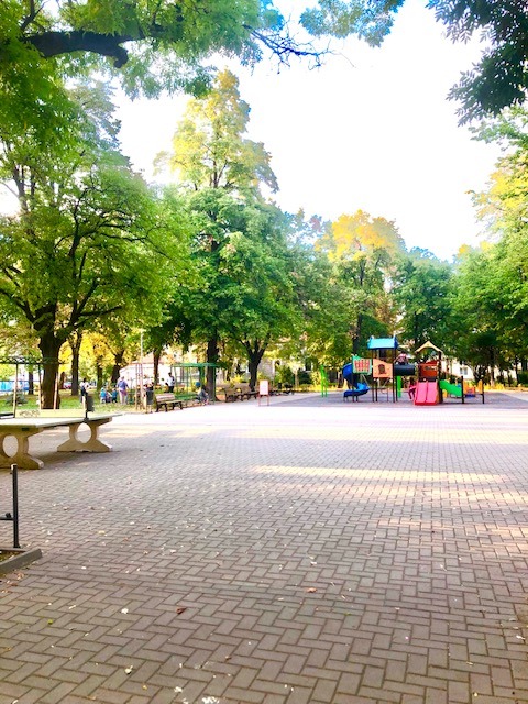 Продава 2-СТАЕН, гр. София, Сухата река, снимка 6 - Апартаменти - 53734624