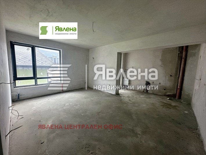 Продава 2-СТАЕН, гр. София, Малинова долина