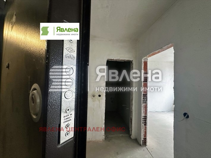 Продава 2-СТАЕН, гр. София, Малинова долина, снимка 12 - Апартаменти - 54646754