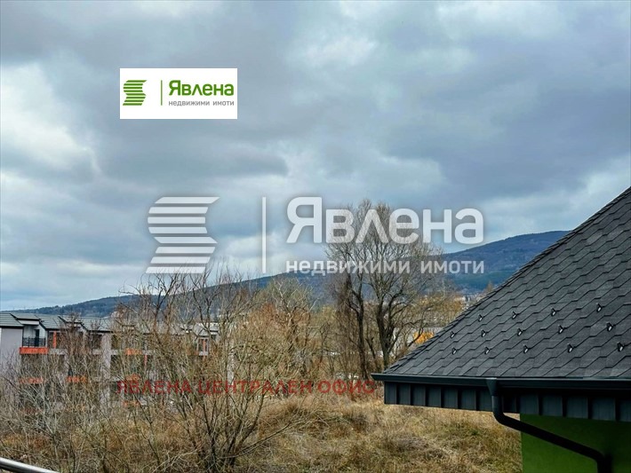 Продава 2-СТАЕН, гр. София, Малинова долина, снимка 6 - Апартаменти - 54646754