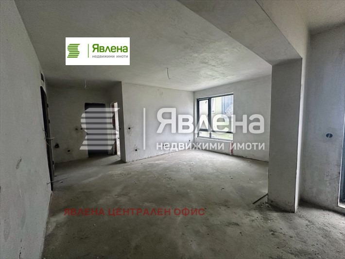 Продава 2-СТАЕН, гр. София, Малинова долина, снимка 8 - Апартаменти - 54646754