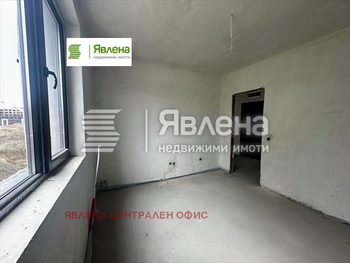 Продава 2-СТАЕН, гр. София, Малинова долина, снимка 10 - Апартаменти - 54646754