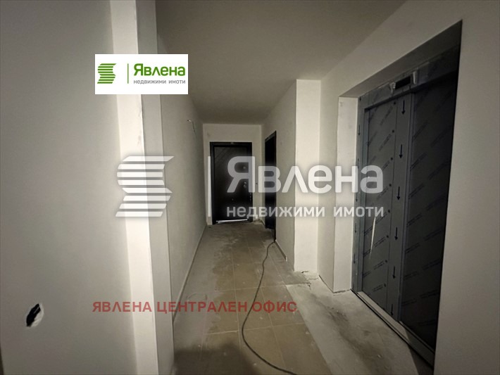 Продава 2-СТАЕН, гр. София, Малинова долина, снимка 13 - Апартаменти - 54646754