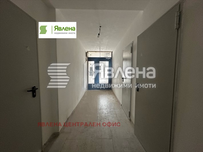 Продава 2-СТАЕН, гр. София, Малинова долина, снимка 14 - Апартаменти - 54646754