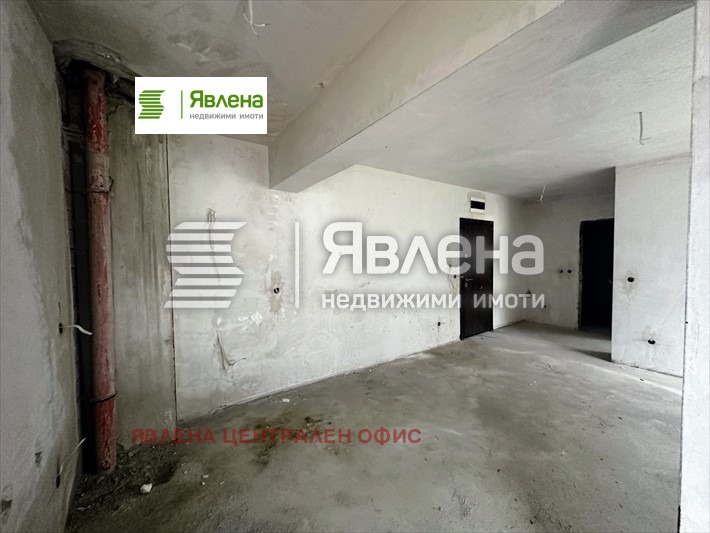 Продава 2-СТАЕН, гр. София, Малинова долина, снимка 7 - Апартаменти - 54646754