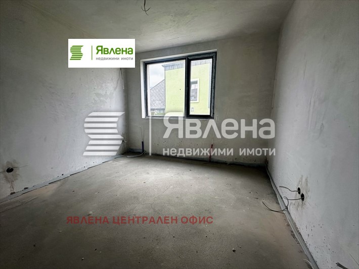 Продава 2-СТАЕН, гр. София, Малинова долина, снимка 9 - Апартаменти - 54646754