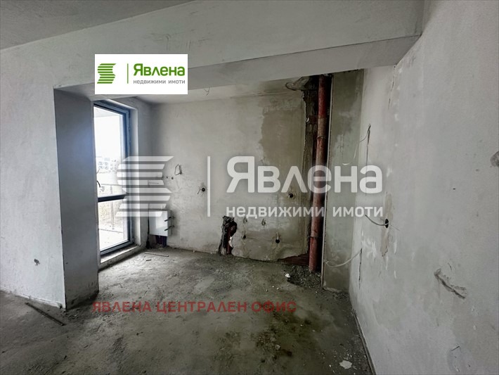 Продава 2-СТАЕН, гр. София, Малинова долина, снимка 3 - Апартаменти - 54646754