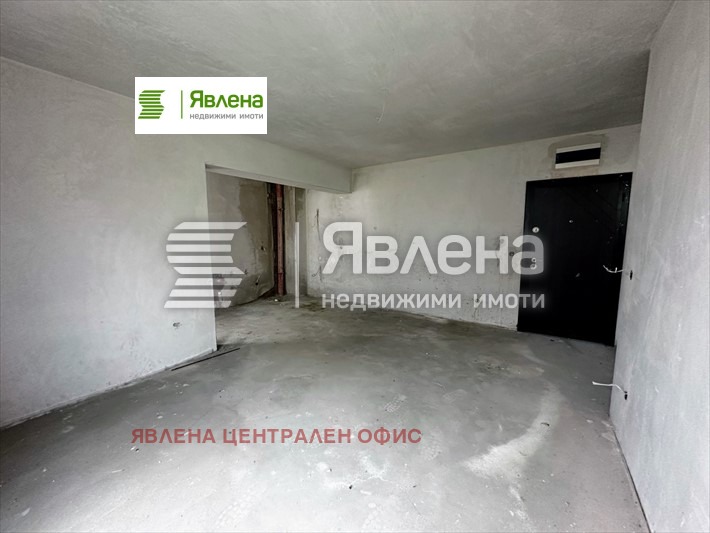 Продава 2-СТАЕН, гр. София, Малинова долина, снимка 2 - Апартаменти - 54646754
