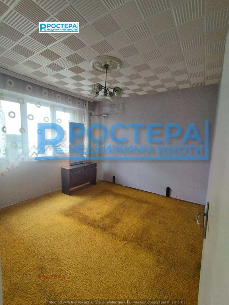 For Sale  2 bedroom Targovishte , Zapad 2 , 78 sq.m | 76219102 - image [6]