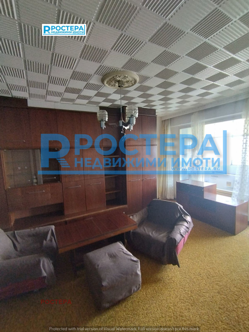 À venda  2 quartos Targovichtche , Zapad 2 , 78 m² | 76219102 - imagem [3]