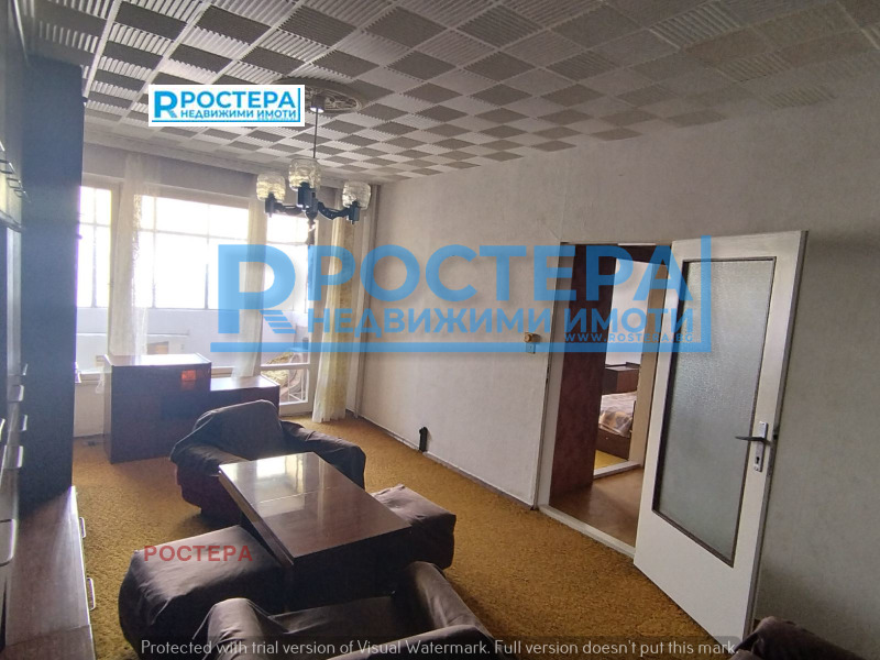 À venda  2 quartos Targovichtche , Zapad 2 , 78 m² | 76219102 - imagem [2]