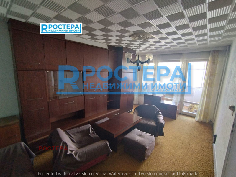 For Sale  2 bedroom Targovishte , Zapad 2 , 78 sq.m | 76219102