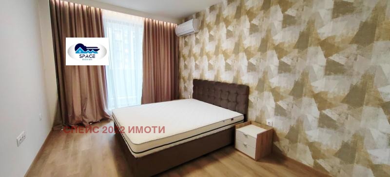 In vendita  2 camere da letto Plovdiv , Tsentar , 108 mq | 98602399 - Immagine [7]