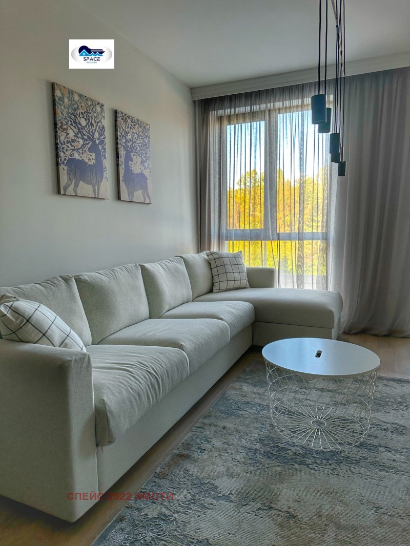 De vânzare  2 dormitoare Plovdiv , Țentâr , 108 mp | 98602399