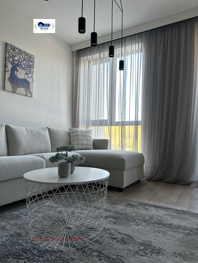 À venda  2 quartos Plovdiv , Centar , 108 m² | 98602399 - imagem [2]