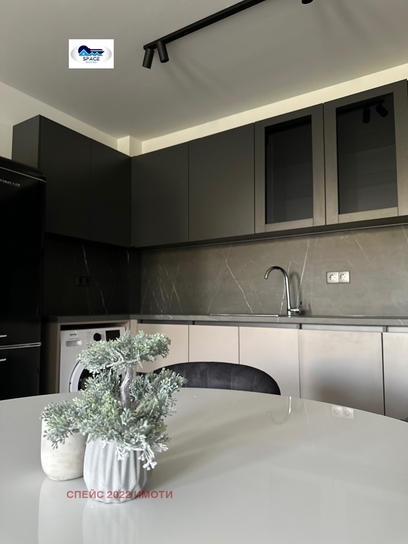 Na prodej  2 ložnice Plovdiv , Centar , 108 m2 | 98602399 - obraz [6]