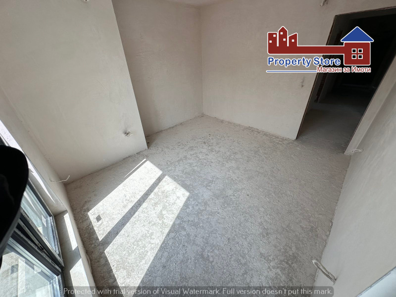 En venta  2 dormitorios Varna , Briz , 111 metros cuadrados | 19552991 - imagen [5]