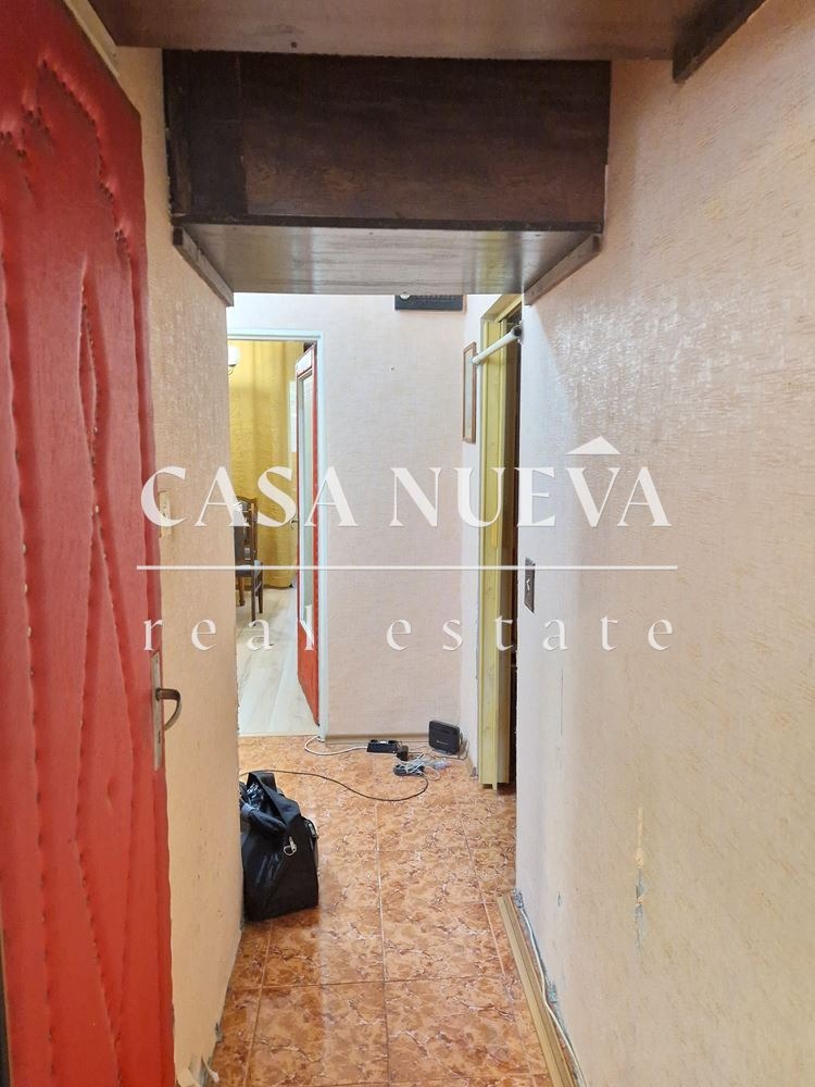 Продаја  2 спаваће собе регион Софиа , Правец , 83 м2 | 14633039 - слика [10]