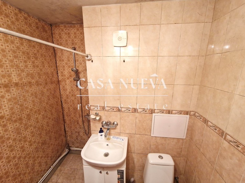 Продаја  2 спаваће собе регион Софиа , Правец , 83 м2 | 14633039 - слика [11]