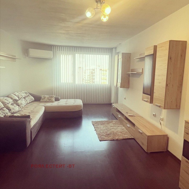 Продаја  2 спаваће собе Велико Тарново , Колју Фичето , 110 м2 | 32305739 - слика [2]