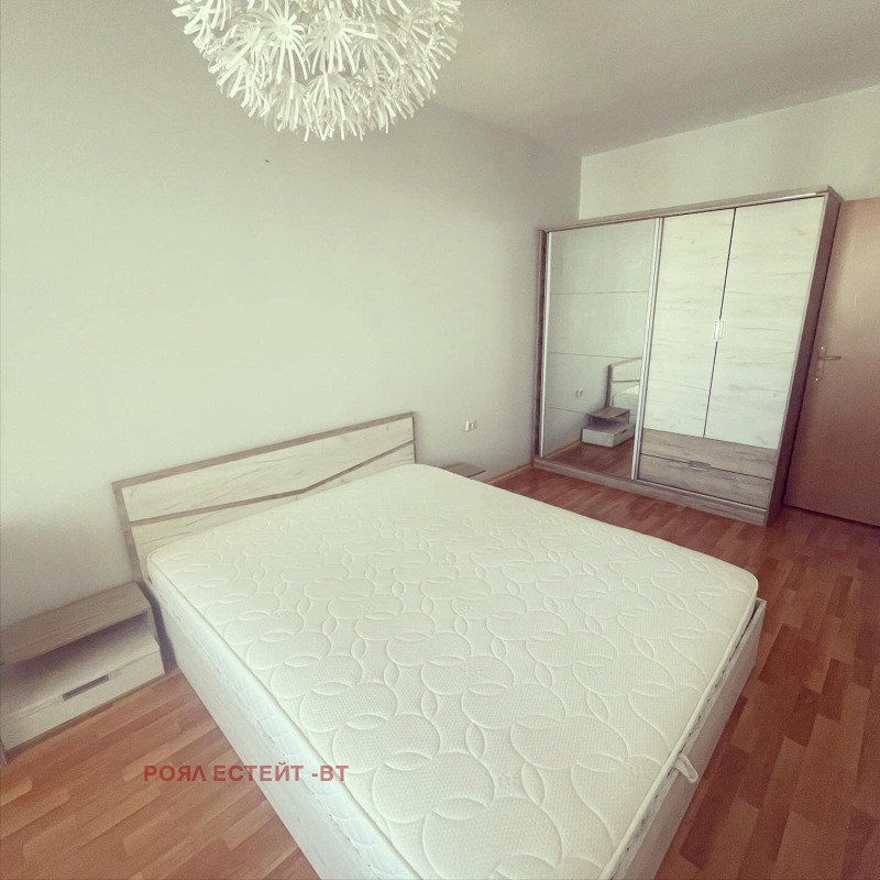 Продаја  2 спаваће собе Велико Тарново , Колју Фичето , 110 м2 | 32305739 - слика [7]